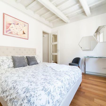 San Niccolo Hidden Gem Suite Firenze Kültér fotó