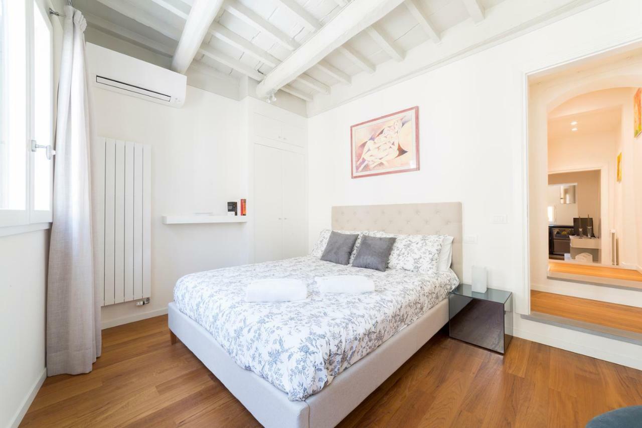 San Niccolo Hidden Gem Suite Firenze Kültér fotó